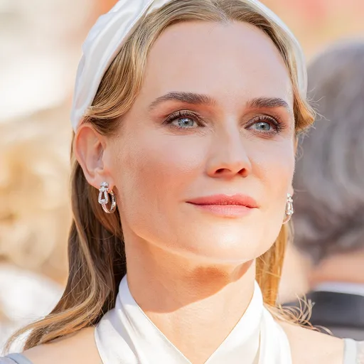 Photo de profil de Diane Kruger