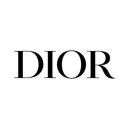Photo de profil de Dior