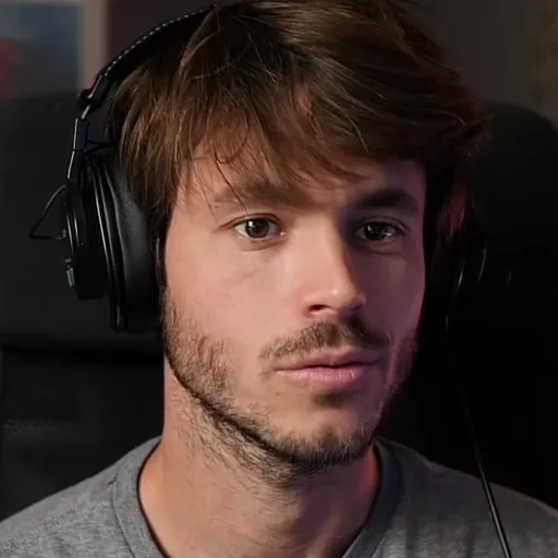Photo de profil de DirtyBiology