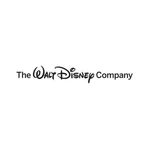 Photo de profil de The Walt Disney Company