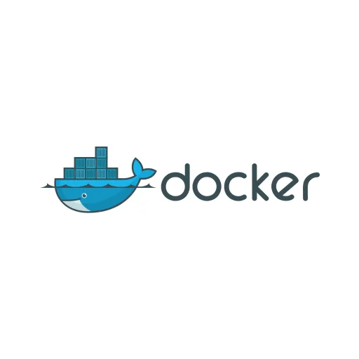 Photo de profil de Docker