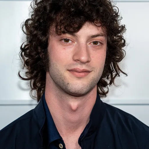 Photo de profil de Dominic Sessa