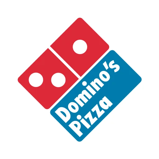 Photo de profil de Domino's