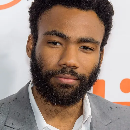 Photo de profil de Donald Glover