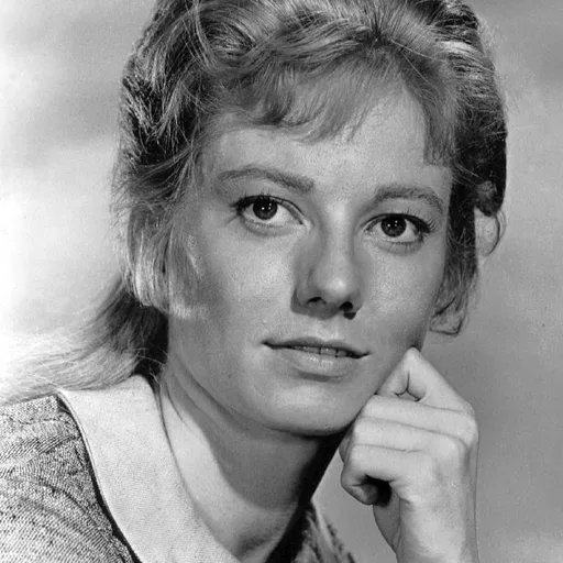 Photo de profil de Donna Anderson