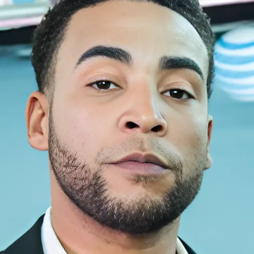 Photo de profil de Don Omar
