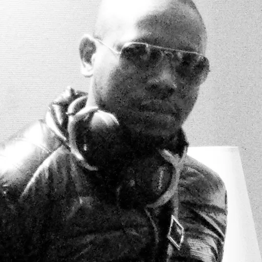 Photo de profil de Doomams