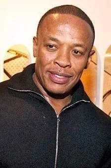Photo de profil de Dr. Dre