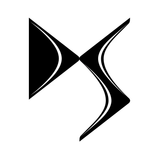 Photo de profil de DS Automobiles