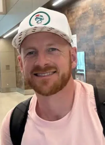 Photo de profil de Dude Perfect