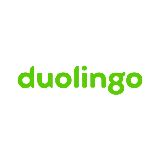 Photo de profil de Duolingo