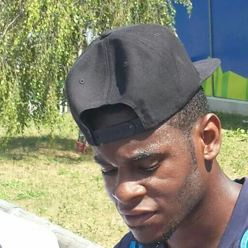Photo de profil de Duván Zapata