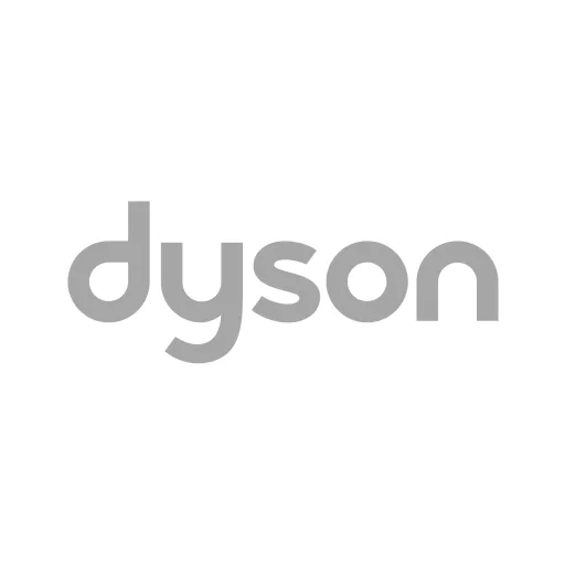 Photo de profil de Dyson