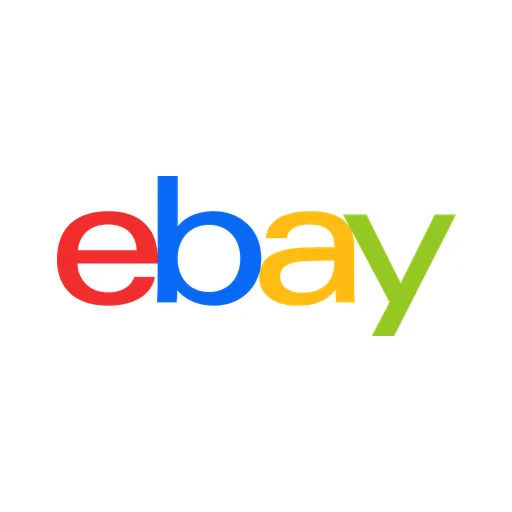 Photo de profil de eBay