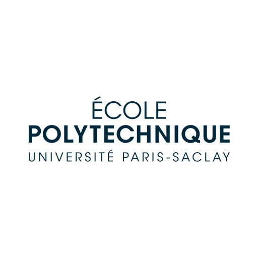 Photo de profil de École Polytechnique