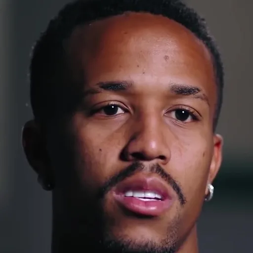 Photo de profil de Éder Militão