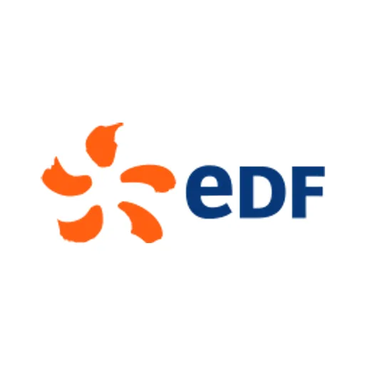 Photo de profil de EDF