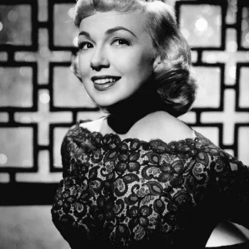 Photo de profil de Edie Adams