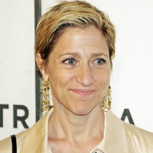 Photo de profil de Edie Falco