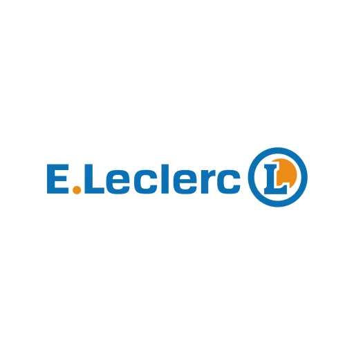 Photo de profil de E.Leclerc