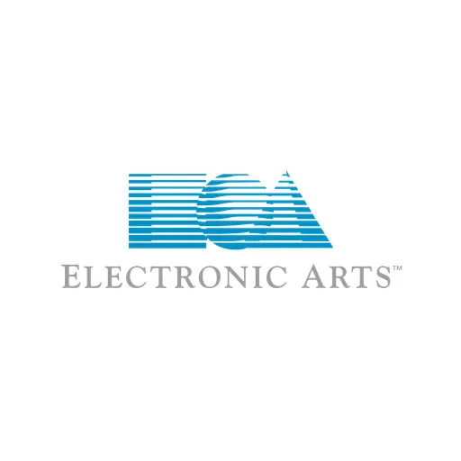 Photo de profil de Electronic Arts