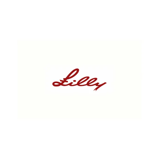 Photo de profil de Eli Lilly