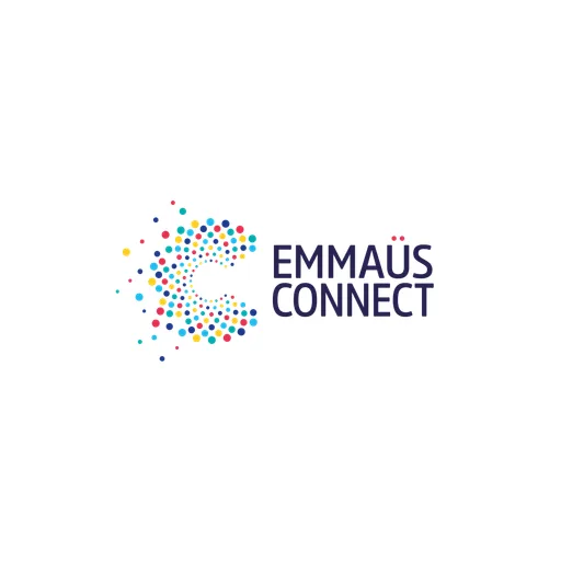 Photo de profil de Emmaüs