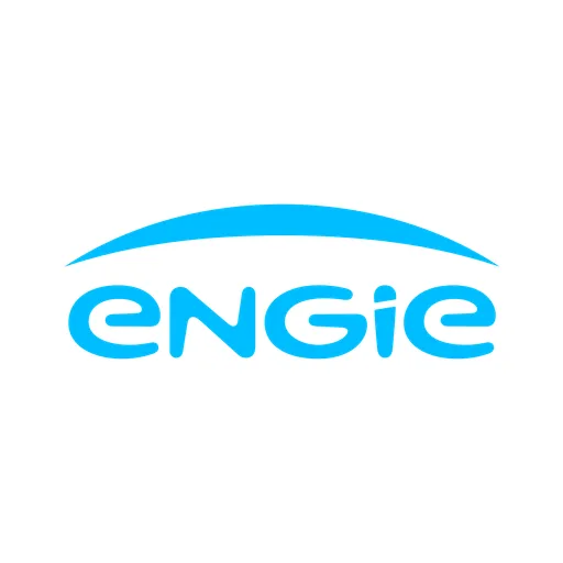 Photo de profil de Engie