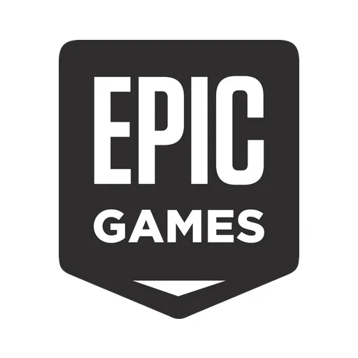 Photo de profil de Epic Games