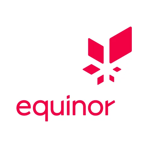 Photo de profil de Equinor