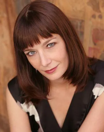 Photo de profil de Erika Amato