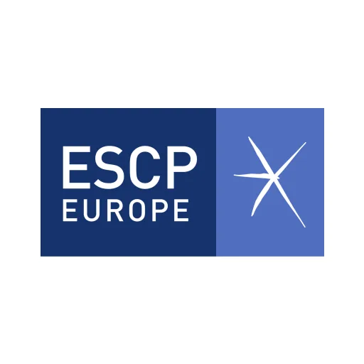Photo de profil de ESCP