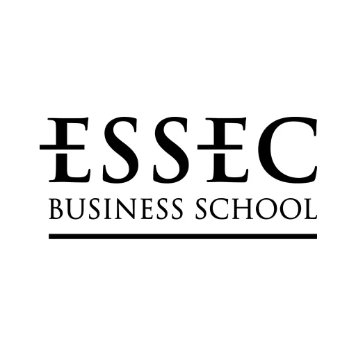 Photo de profil de ESSEC