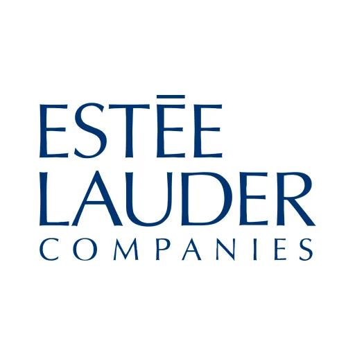 Photo de profil de Estée Lauder