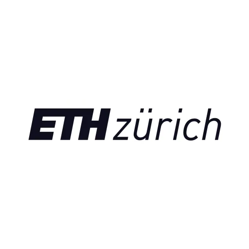 Photo de profil de ETH Zurich