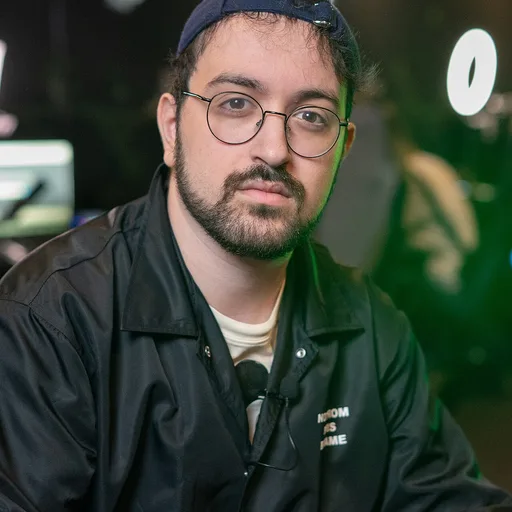 Photo de profil de Etoiles