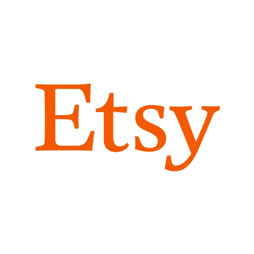 Photo de profil de Etsy