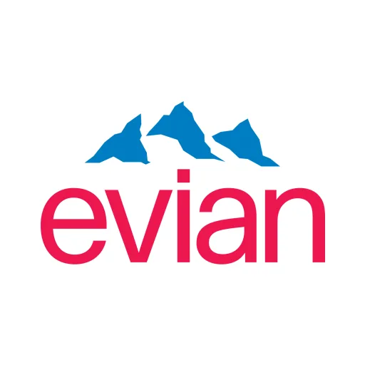 Photo de profil de Evian