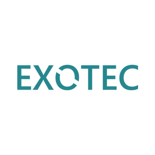 Photo de profil de Exotec