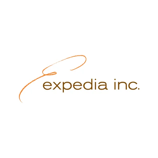 Photo de profil de Expedia Group