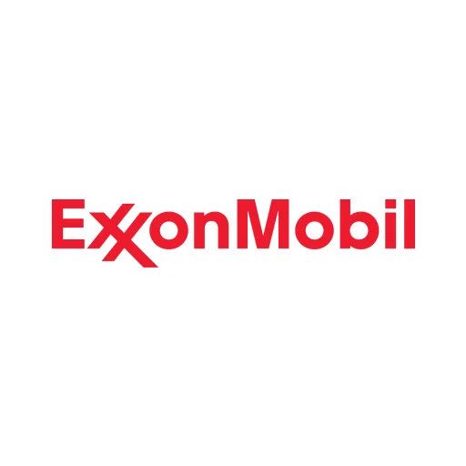 Photo de profil de ExxonMobil