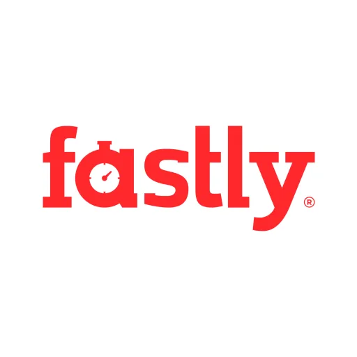 Photo de profil de Fastly