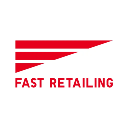Photo de profil de Fast Retailing
