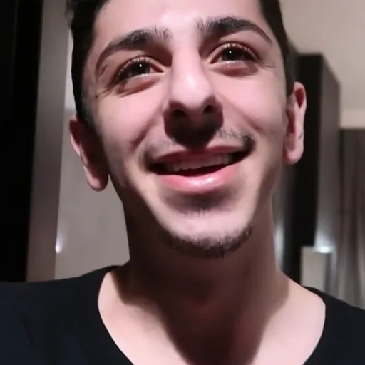 Photo de profil de FaZe Rug