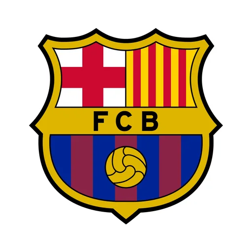 Photo de profil de FC Barcelona