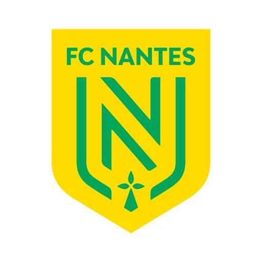 Photo de profil de FC Nantes