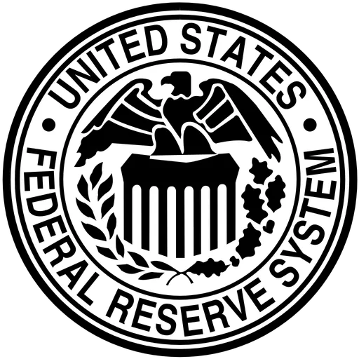 Photo de profil de FED