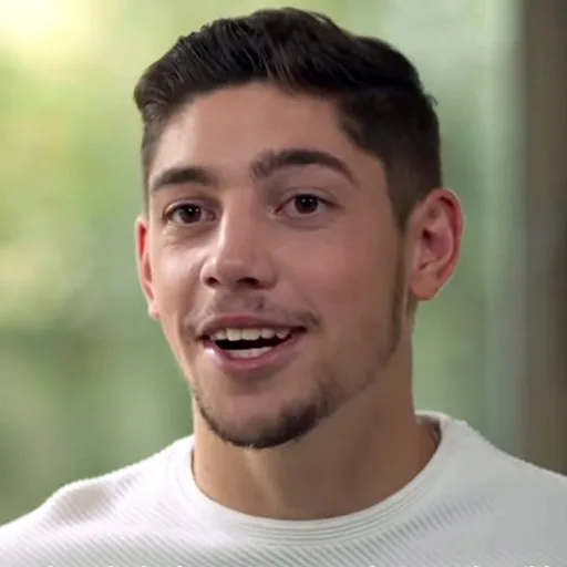 Photo de profil de Federico Valverde