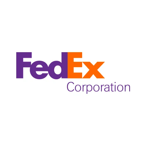 Photo de profil de FedEx
