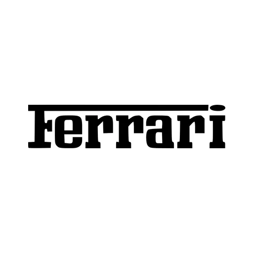 Photo de profil de Ferrari